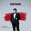 Nemitoonam - Single