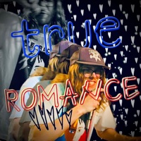 True Romance (feat. Dawn Treader) - Single - ScrmmbledEggs