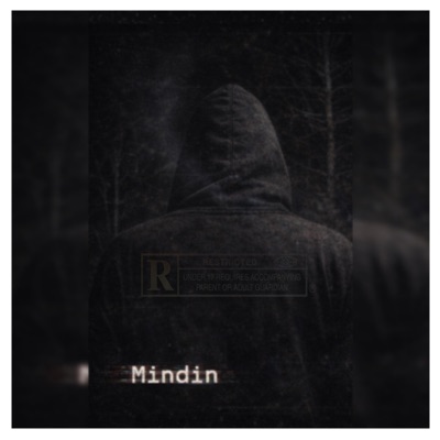 MINDIN - Single