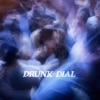 song-cover