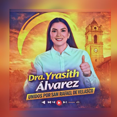 Yrasith Acaldesa - Single
