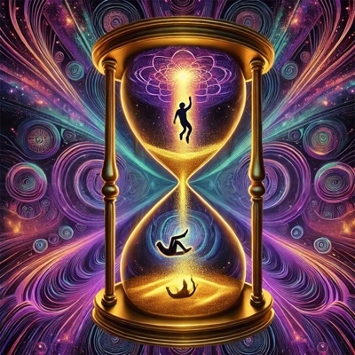 My Time - Single
