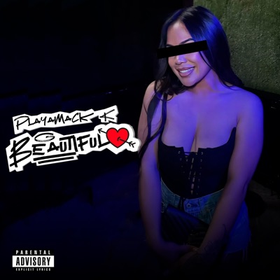 Beautiful - Single