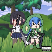 Needy (feat. hopoutyoshino) - Single - E11EN