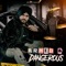 Armed and Dangerous - Gaz Sidhu lyrics