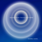 Guru Ram Das (Mantra For Opening the Heart To Miracles)