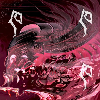 Player Killing IRL - Single