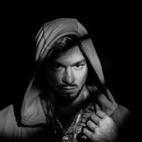 MASSARENTI - Single - Dogslife