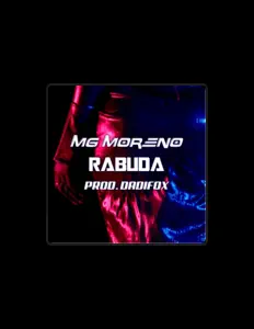 MG MORENO: песни, клипы, биография, даты выступлений и многое другое.