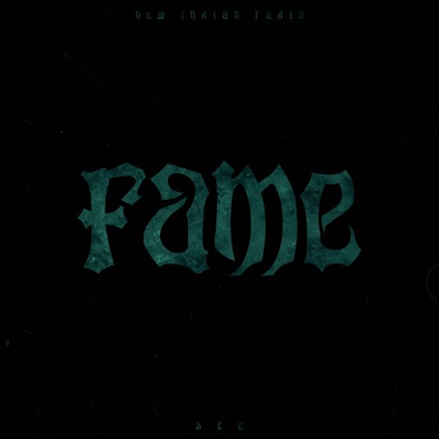 FAME - Single