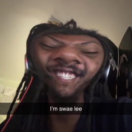 Make No Sense cjraw13