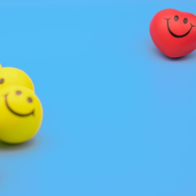 WISLEY DURAN - Quem te da comida quem te da brinquedo quem leva pra passear