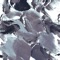 No.ID (EL MAMU Remix) - Tav Shvi lyrics