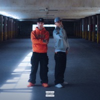 Ella Es - Single - EL FOCU, BluesoloAzul & IcyKolin