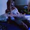 RollerGirl - Single