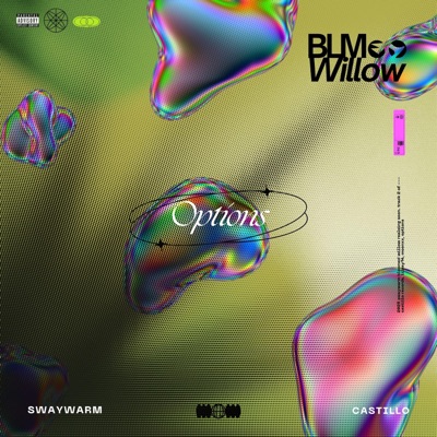 options - Single