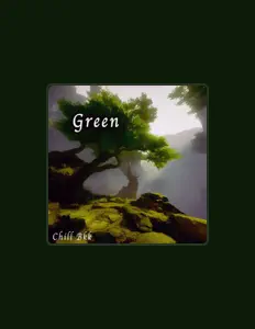 Listen to Chill Bkk, watch music videos, read bio, see tour dates & more!