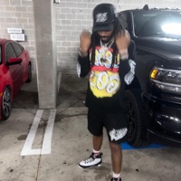 Lost files vol 3 - Single - OgPurpin