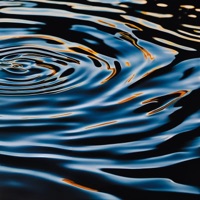 Sla Je Armen Om Me Heen (Sped Up) - Single - REI