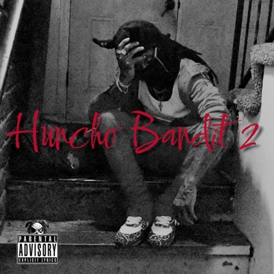 Huncho Bandit 2