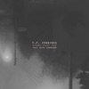 Stars Fade Out (feat. Saint Somewhere)