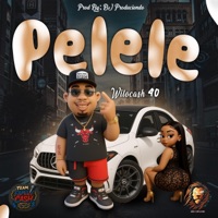 Pelele - Single - WiloCash40