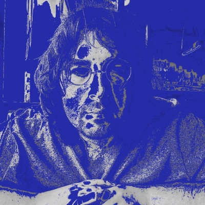 Citylit Blue (with horns) (feat. Frank Varela, Rudi Weeks, Alex Giosa, Jeff Giacomelli & Matt Kampe) - Single