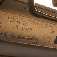 phx - Single - roach