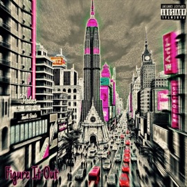 Back Back (Bonus) Xotex