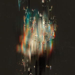 New Lands - EP