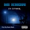 Mi Know - z4 cosmiq lyrics