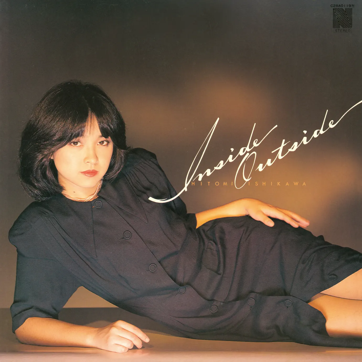 Hitomi Ishikawa - Songs, Concert tickets & Videos