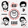 BadGang Mixtape