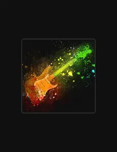 Dagoredを聴いたり、ミュージックビデオを鑑賞したり、経歴やツアー日程などを確認したりしましょう！