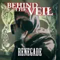 Renegade