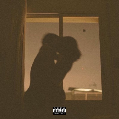 Fotografías - Single