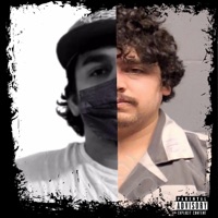 Snow White - Single - Bucky LBZ