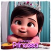 Princesa - Single