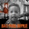 Alex Bueno - El 9 Se Burla lyrics