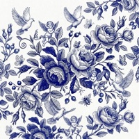 flowers - Single - Bandzz4God & Zaram