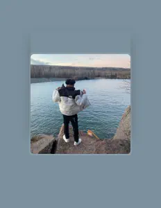 Poslechněte si interpreta Draco Reh, sledujte hudební videa, přečtěte si životopis, podívejte se na data turné a další informace.