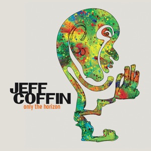 A Hat for My Beard (feat. Béla Fleck, Daru Jones, Jay White & Yeli Ensemble)