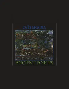 Listen to Celtarabia, watch music videos, read bio, see tour dates & more!