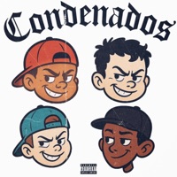 MODO TRANQUILO - Single - ShortyBM