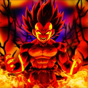 ENDLESS AURA