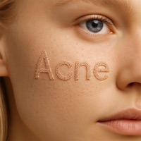 Acne - Single - SAN ANDREAS