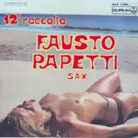 Anonimo Veneziano — Fausto Papetti