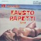 Anonimo Veneziano - Fausto Papetti lyrics
