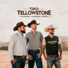 Tipo Yellowstone - Léo & Raphael, Luan Pereira & AgroPlay