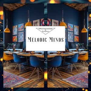Melodic Minds